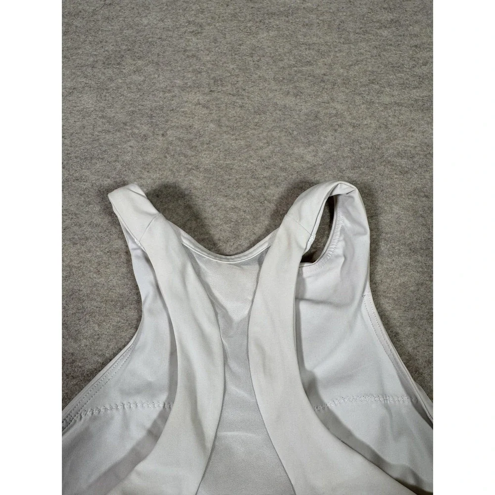 lululemon athletica lululemon sports